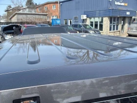 Jeep Wrangler * Sahara * ПАНО* ПОДГРЕВ* KEYLESS* , снимка 16