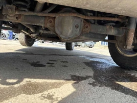 Jeep Wrangler * Sahara * ПАНО* ПОДГРЕВ* KEYLESS* , снимка 15