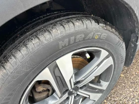 Kia Sorento AWD  CARFAX, снимка 7