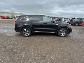 Kia Sorento AWD  CARFAX, снимка 3