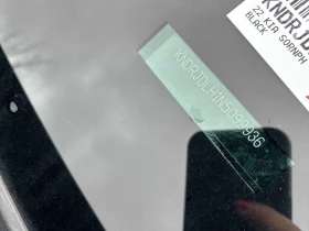 Kia Sorento AWD  CARFAX, снимка 14