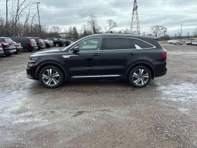 Kia Sorento AWD  CARFAX, снимка 2