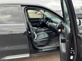 Kia Sorento AWD  CARFAX, снимка 12