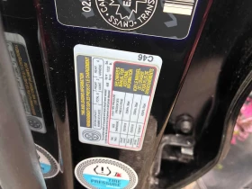 Kia Sorento AWD  CARFAX, снимка 13