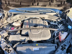 Alfa Romeo Stelvio Q4, снимка 12