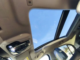 Alfa Romeo Stelvio Q4, снимка 7