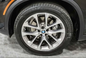 BMW X5  XDRIVE40I | AMBIENT | PANO | ПОДГРЕВИ , снимка 9