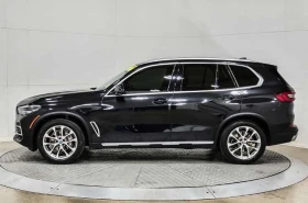 BMW X5  XDRIVE40I | AMBIENT | PANO | ПОДГРЕВИ , снимка 5
