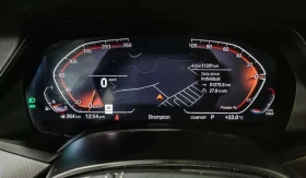 BMW X5  XDRIVE40I | AMBIENT | PANO | ПОДГРЕВИ , снимка 6