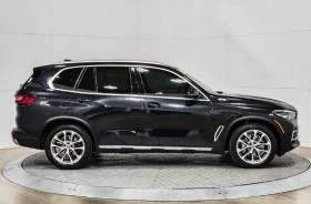 BMW X5  XDRIVE40I | AMBIENT | PANO | ПОДГРЕВИ , снимка 3