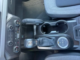 Ford Bronco 2.3 Ecoboost 4x4 , снимка 17
