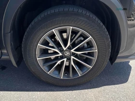 Lexus NX 450 h+ AWD АВТОКРЕДИТ ЦЕНА ДО БЪЛГАРИЯ, снимка 15