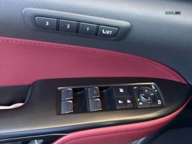 Lexus NX 450 h+ AWD АВТОКРЕДИТ ЦЕНА ДО БЪЛГАРИЯ, снимка 11