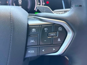 Lexus NX 450 h+ AWD АВТОКРЕДИТ ЦЕНА ДО БЪЛГАРИЯ, снимка 9