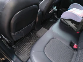 Hyundai IX35 2.0 163к.с 4х4, снимка 4