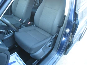 VW Tiguan 2, 0-TDI, снимка 10