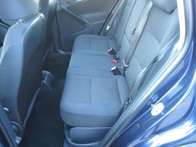 VW Tiguan 2, 0-TDI, снимка 12