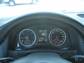 VW Tiguan 2, 0-TDI, снимка 9