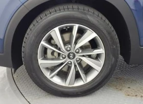 Hyundai Santa fe Diesel 2.0 2WD, снимка 12