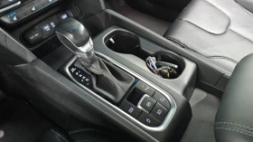 Hyundai Santa fe Diesel 2.0 2WD, снимка 8