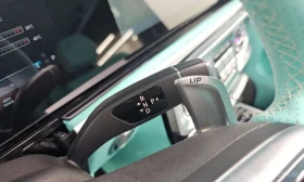 Mercedes-Benz G 350 * G350 BlueTEC * ОПЦИЯ ЗА ФИНАНСИРАНЕ, снимка 9