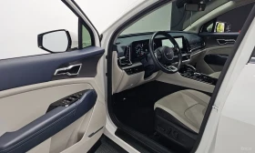 Kia Sportage HYBRID* TOP CENA* UNIKAT* PROVERKA NA MQSTO* , снимка 10