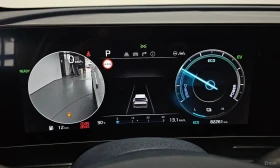 Kia Sportage HYBRID* TOP CENA* UNIKAT* PROVERKA NA MQSTO* , снимка 8