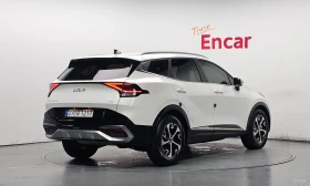 Kia Sportage HYBRID* TOP CENA* UNIKAT* PROVERKA NA MQSTO* , снимка 2