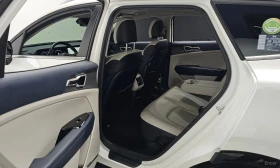 Kia Sportage HYBRID* TOP CENA* UNIKAT* PROVERKA NA MQSTO* , снимка 12