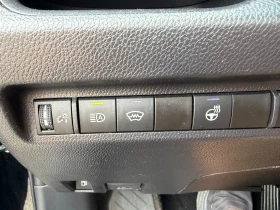 Toyota Rav4 SE 2.5 Hybrid / Малко км / Подгрев/ Дистроник, снимка 16