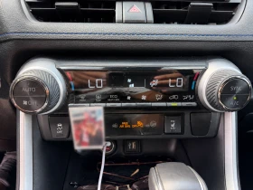 Toyota Rav4 SE 2.5 Hybrid / Малко км / Подгрев/ Дистроник, снимка 9