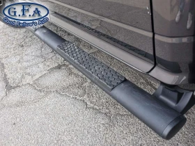Dodge RAM 1500 * EXPRESS MODEL, CREW CAB, REARVIEW CAMERA* АВТОКР, снимка 11