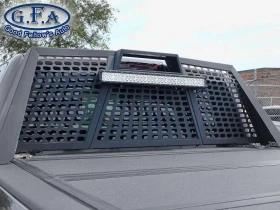 Dodge RAM 1500 * EXPRESS MODEL, CREW CAB, REARVIEW CAMERA* АВТОКР, снимка 10