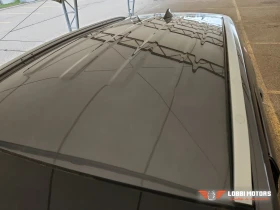 Hyundai Tucson, снимка 7