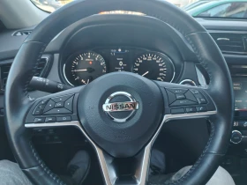 Nissan X-trail Tekna Plus, снимка 5
