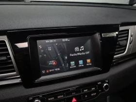 Kia Niro, снимка 15