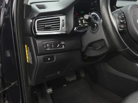 Kia Niro, снимка 13