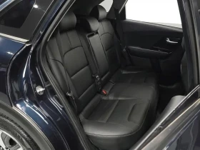 Kia Niro, снимка 12