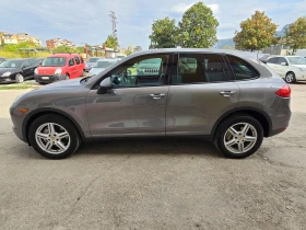 Porsche Cayenne S 4.8 400к.с. - [4] 