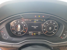 Audi Q5 PREMIUM PLUS, снимка 9