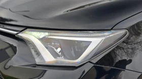 Toyota Rav4 Hybrid 2.5, снимка 9