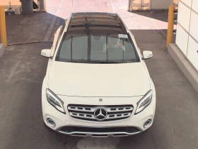 Mercedes-Benz GLA 250 2018* keyless* full led* м.точка* подгрев* пано, снимка 2