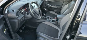 Opel Grandland X [2019] [1.2 PureTech] [130к.с], снимка 15