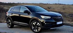 Opel Grandland X [2019] [1.2 PureTech] [130.] | Mobile.bg    5