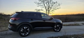 Opel Grandland X [2019] [1.2 PureTech] [130.] | Mobile.bg    10