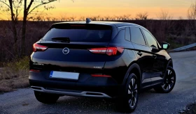 Opel Grandland X [2019] [1.2 PureTech] [130.] | Mobile.bg    11