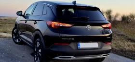 Opel Grandland X [2019] [1.2 PureTech] [130.] | Mobile.bg    7