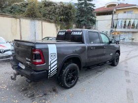 Dodge RAM 1500 | Mobile.bg    8