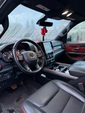 Dodge RAM 1500 | Mobile.bg    3