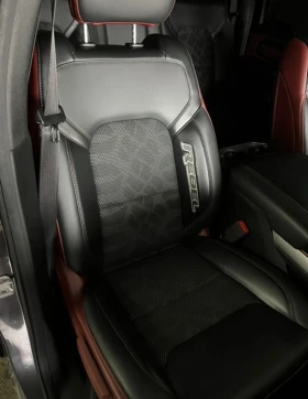 Dodge RAM 1500 | Mobile.bg    5